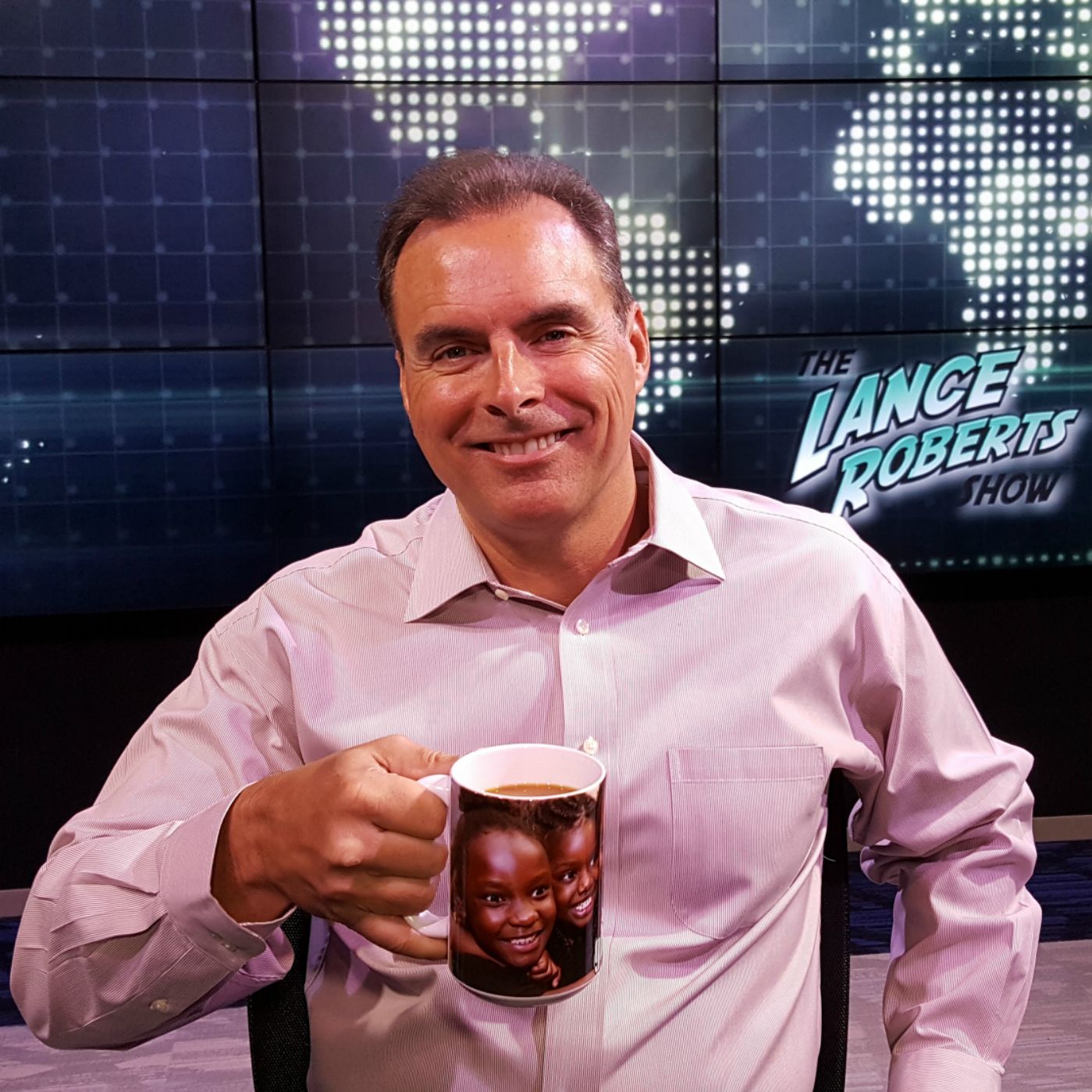 Lance Roberts W Richard Rosso, Danny Ratliff On Market After Thoughts 9-5-18