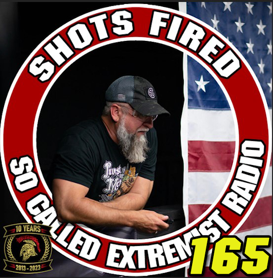 Shot\'s Fired