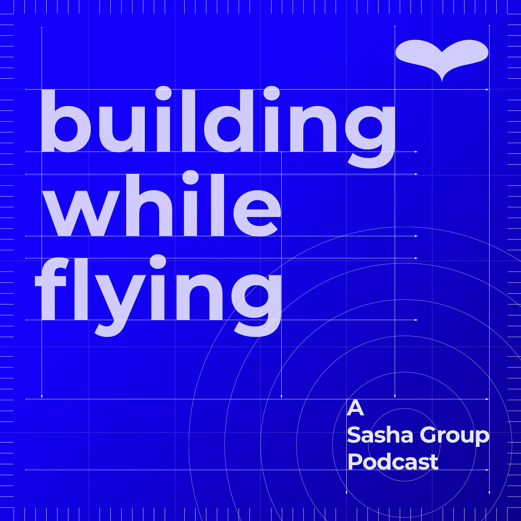 Marketing Q&A with The Sasha Group: Paid media, organic content, and TikTok
