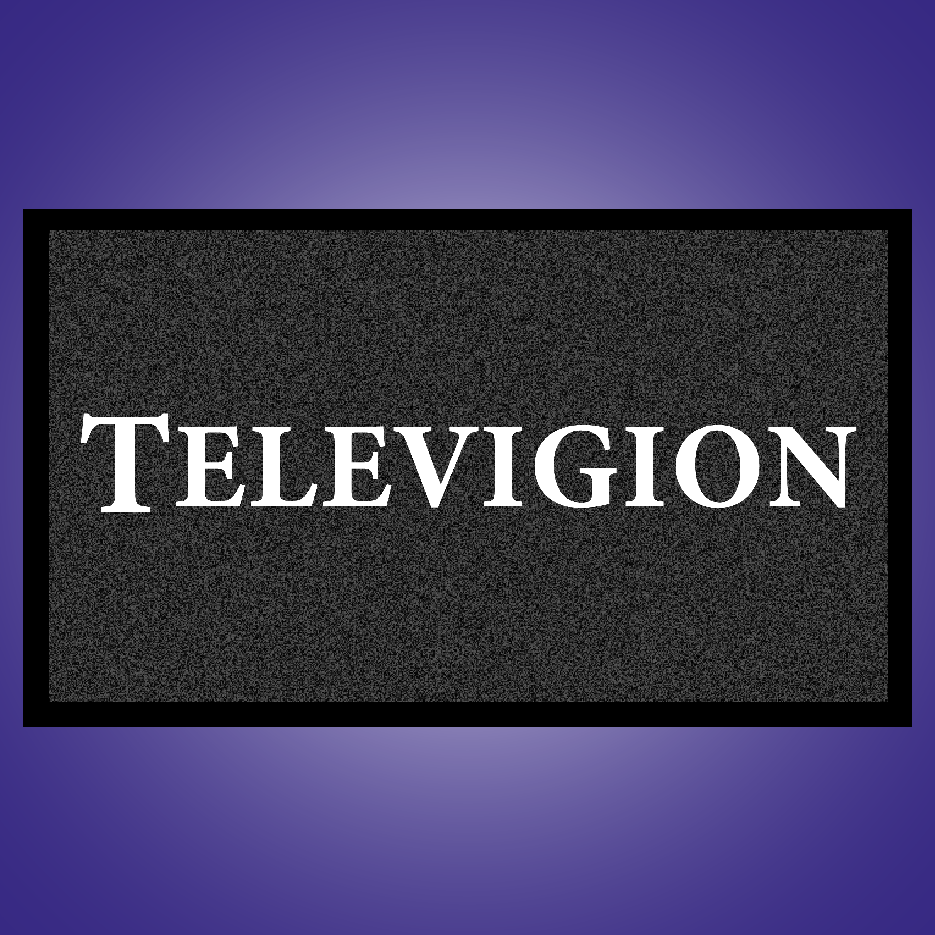 The Televigion Podcast: Pilot Season