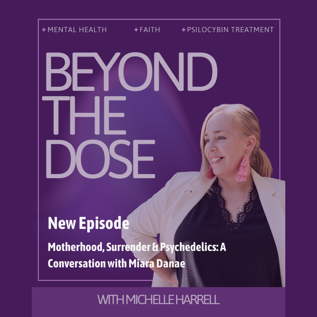Beyond the Dose