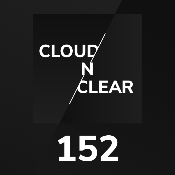 Unlock Efficiency and Creativity with Big Query, SQL, & AI / EP 152