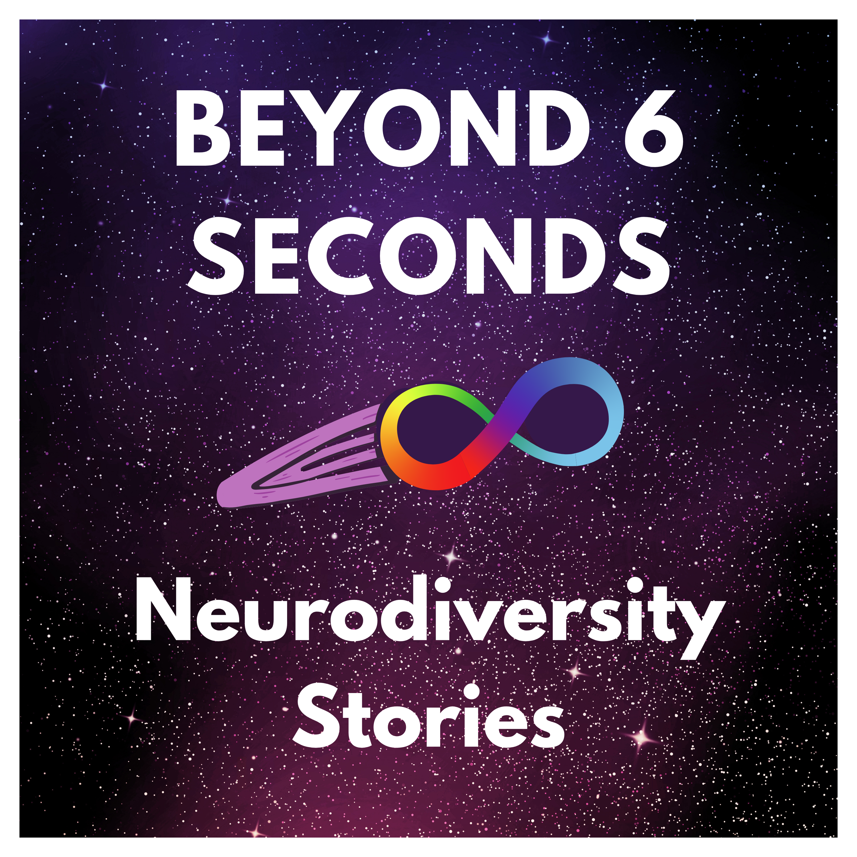 Neurodiversity-affirming support for autism and ADHD – with Samar Waqar of Kind Theory