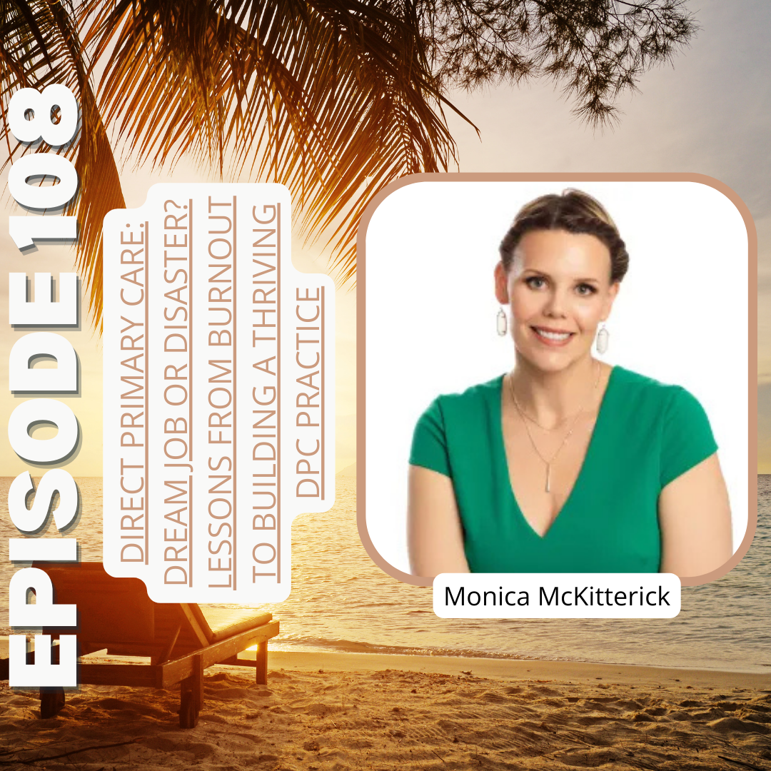 Finding Financial Freedom with The Frugal Physician - Finance, Wellness, Budget, Student Loans, Wealth, Doctor, Fitness, Money