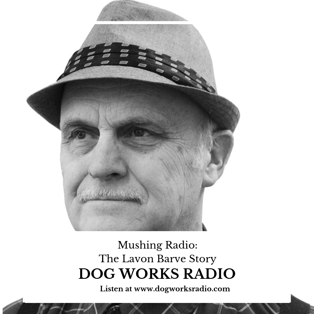 Dog Works Radio