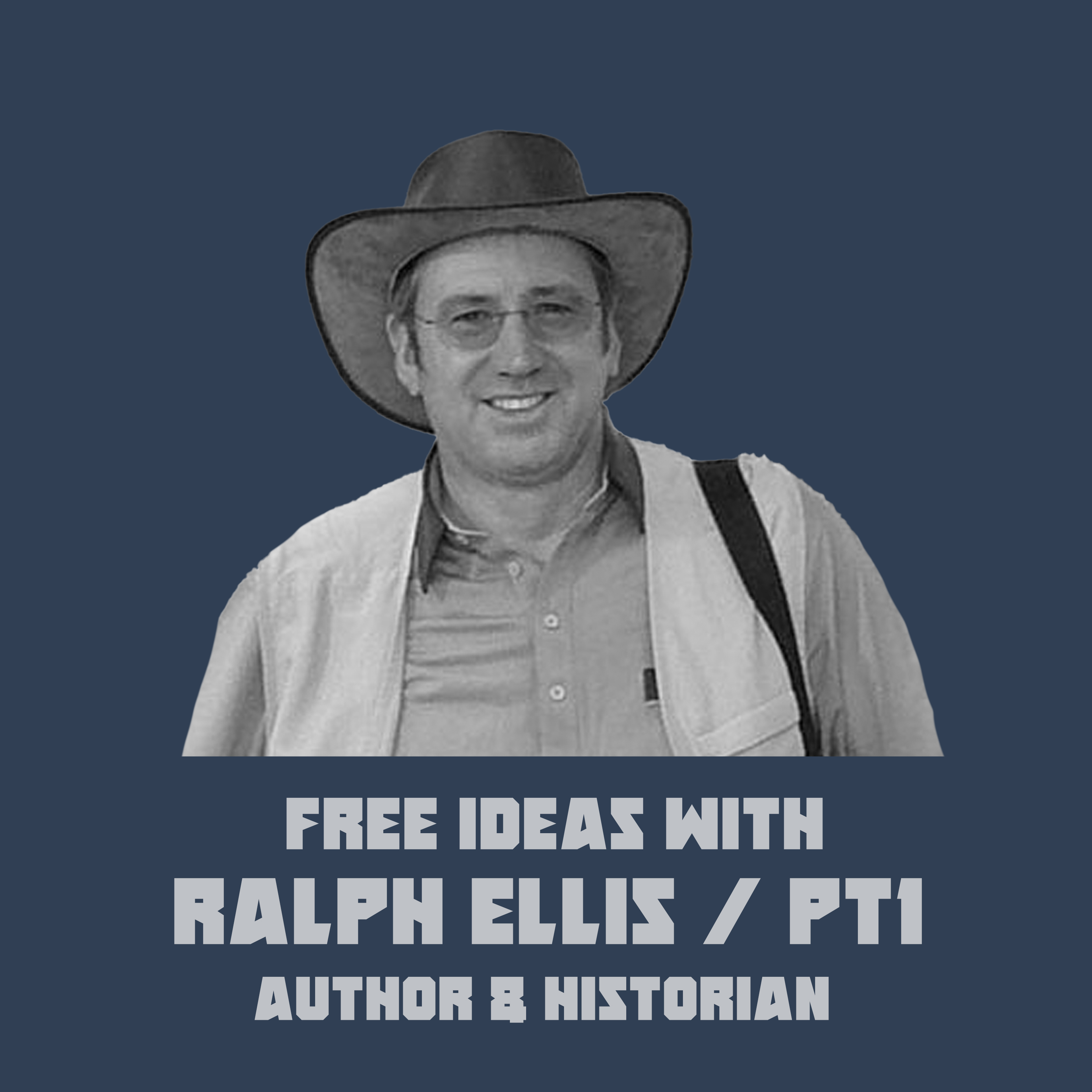 Free Ideas