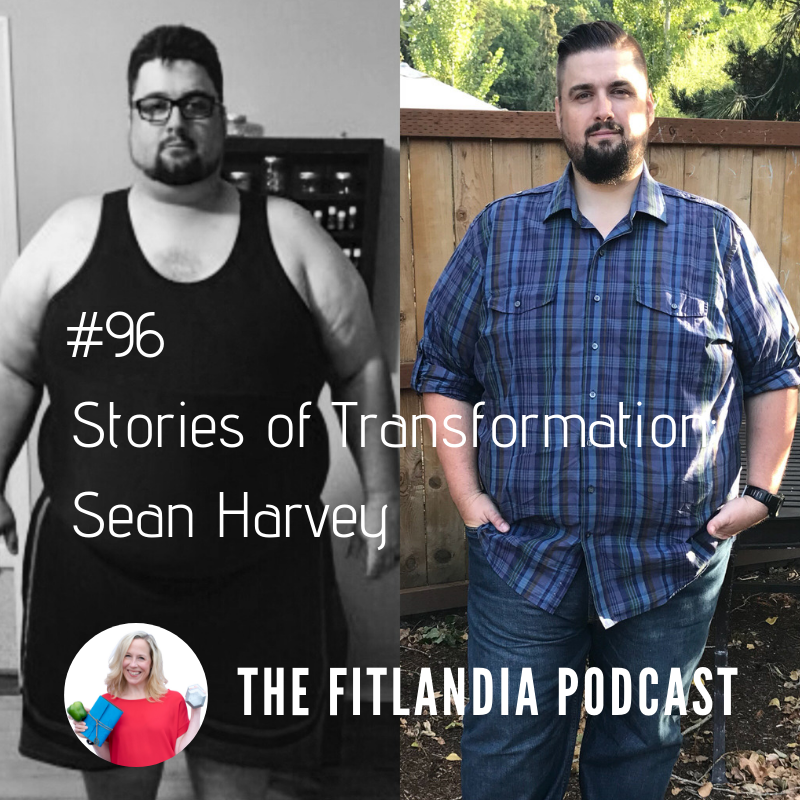 Fitlandia | Fitness for Your Mind