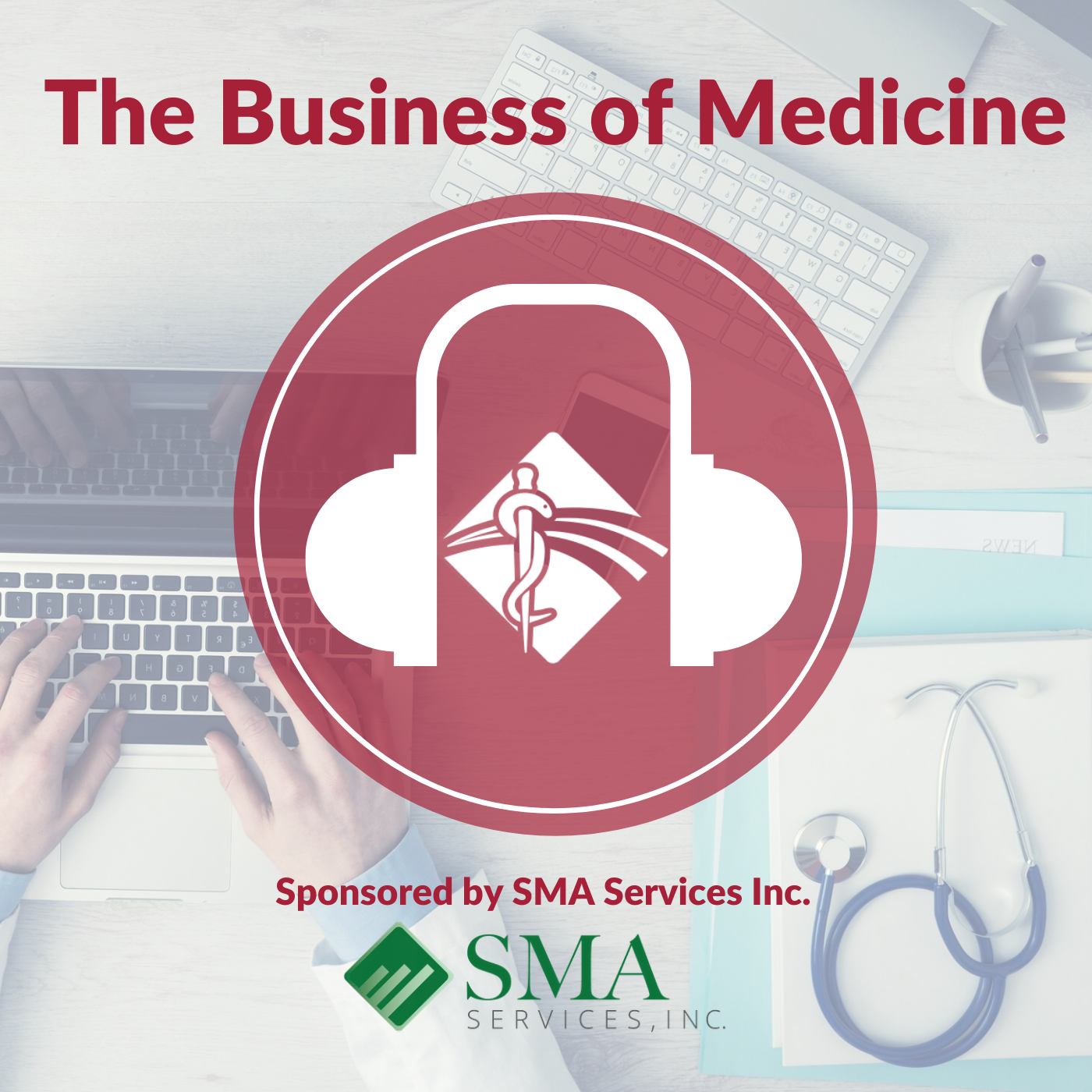 Physicians-in-Training