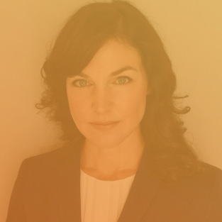 Emily Benfer Fights the Eviction Crisis
