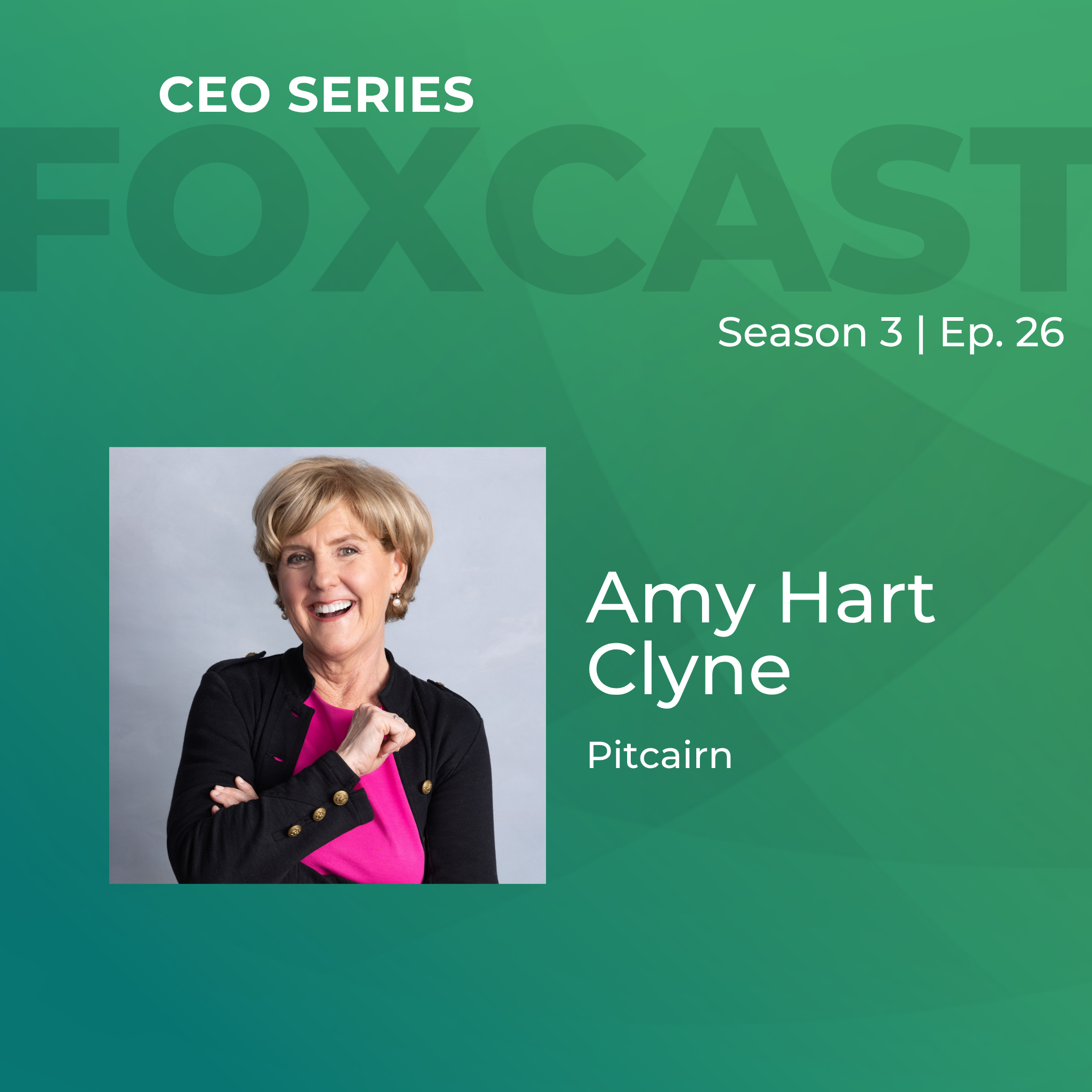 FOXcast