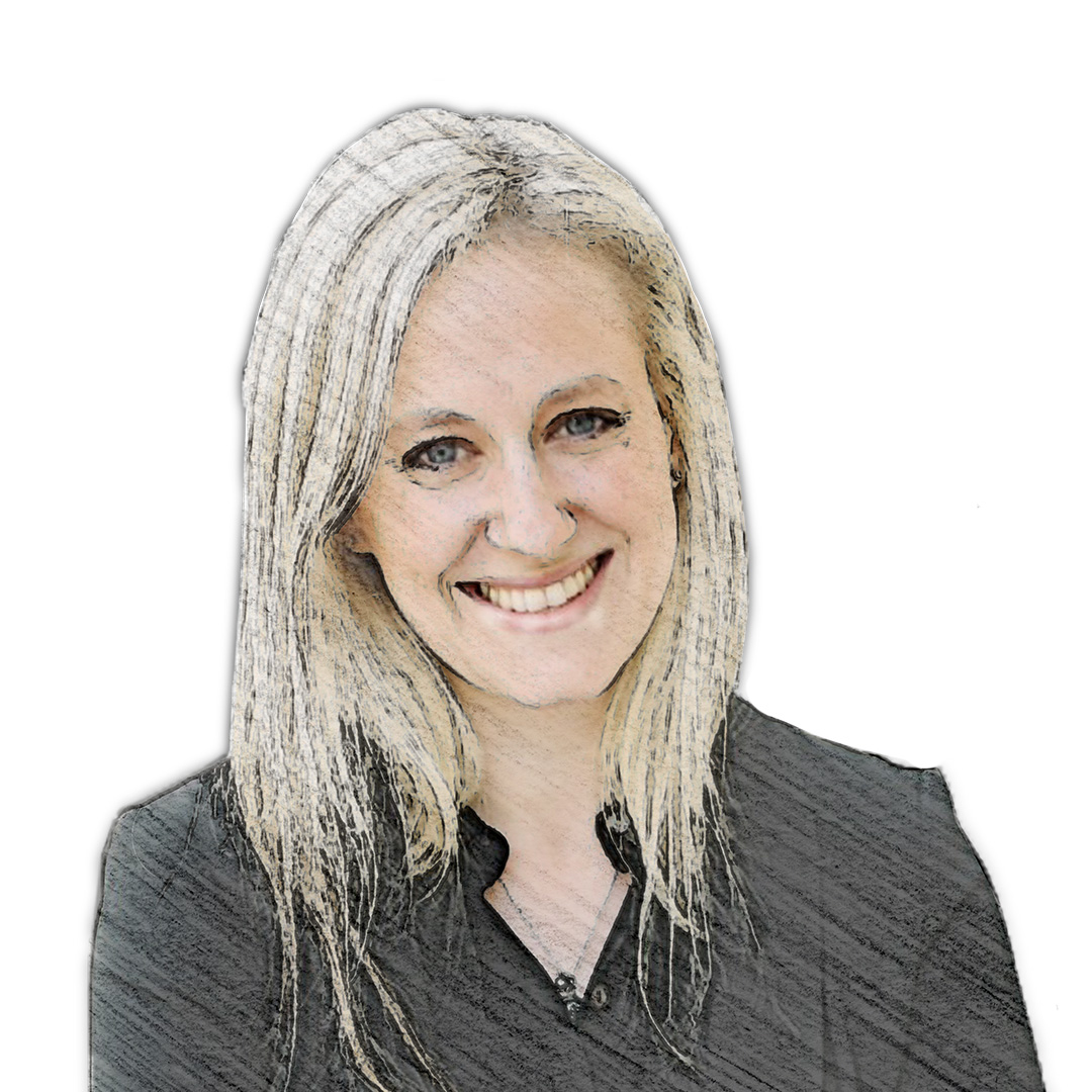 Interview with Catherine Pakaluk