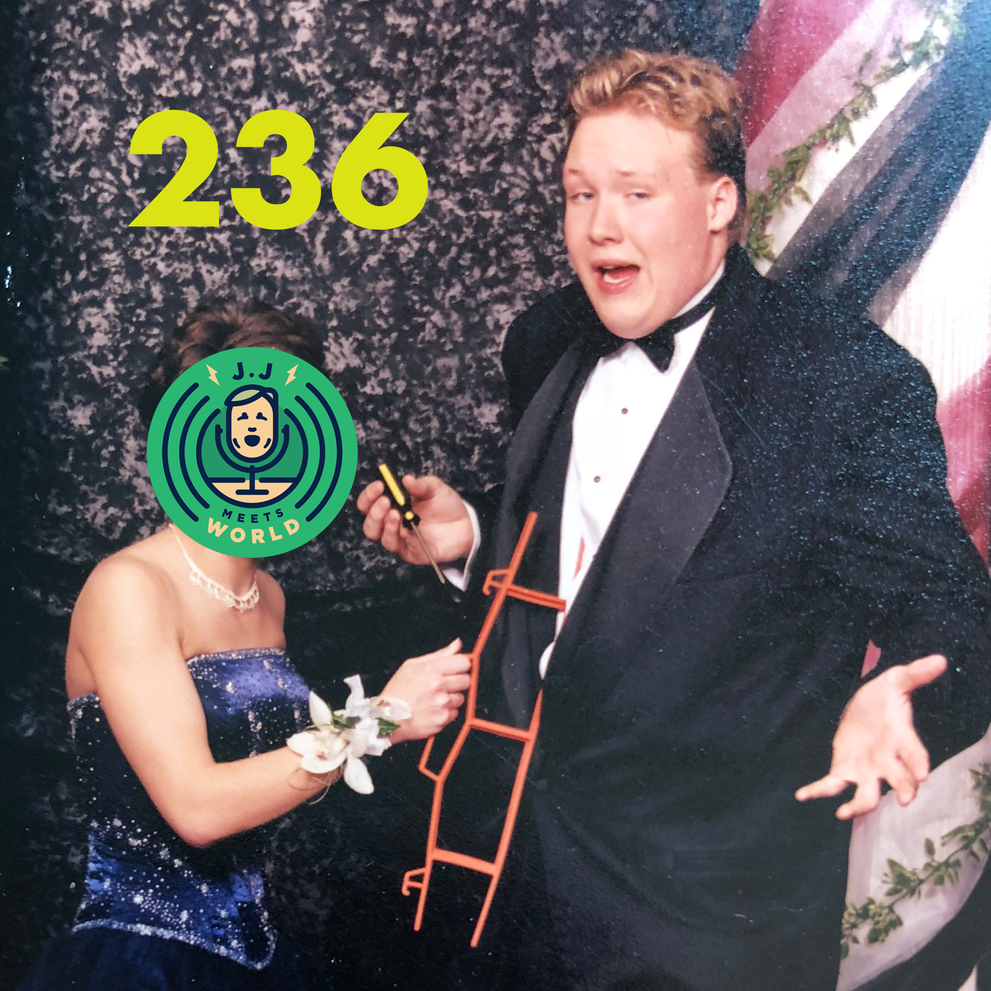 #236: Promcast