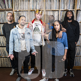 LFOD Radio