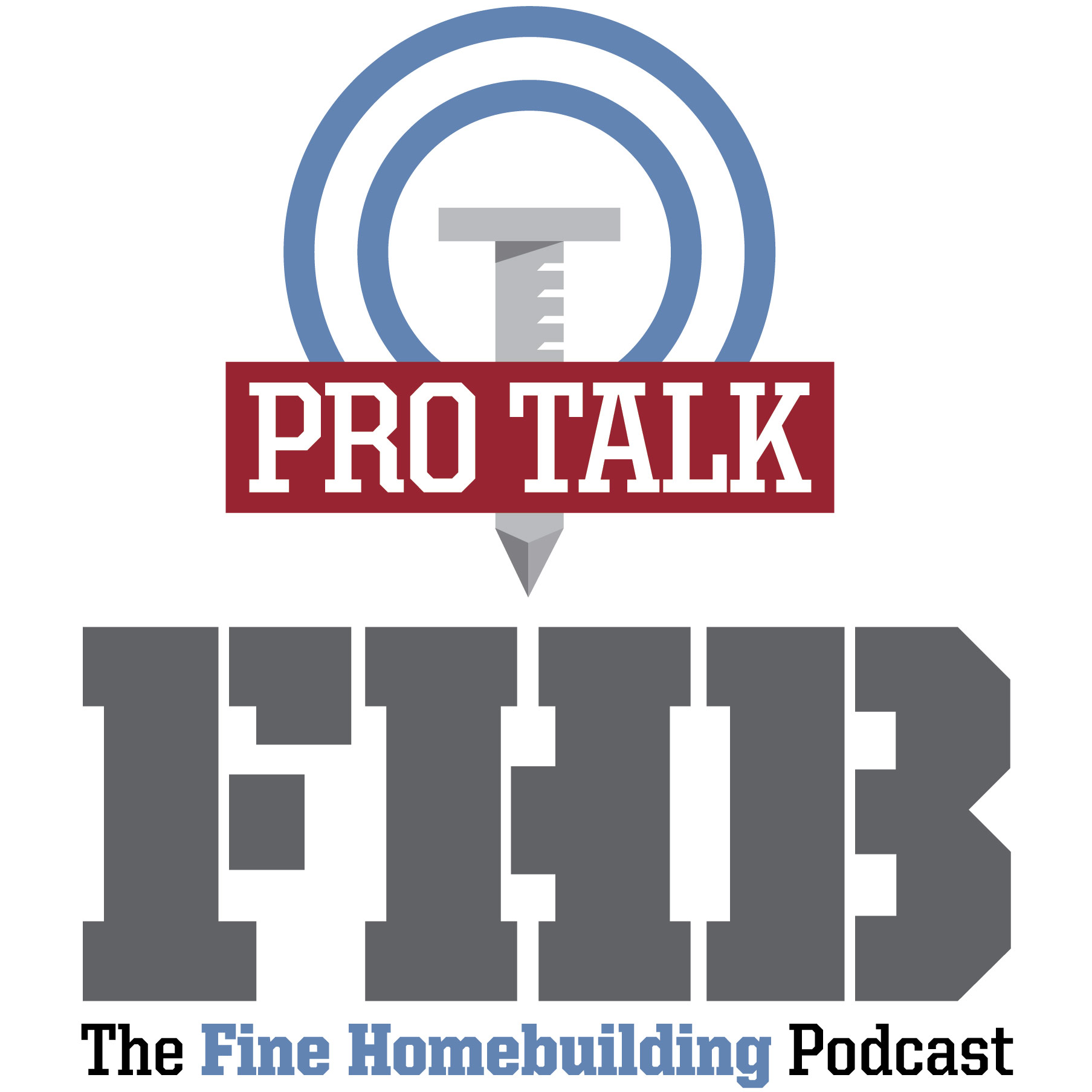 #490: PRO TALK With Coatings Contractor Kevin Smith