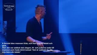 Hönökonferensen