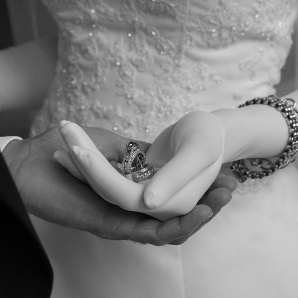 180. The One Thing That Helps You With Your Decisions.