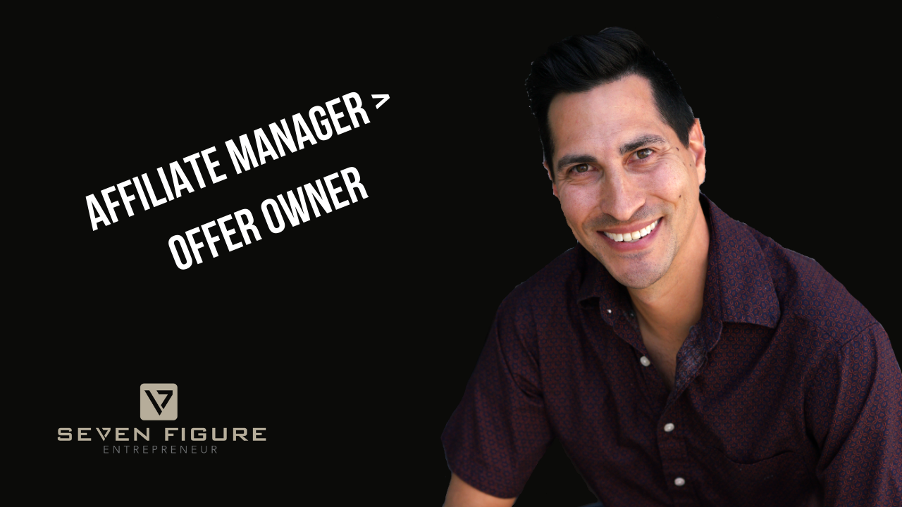 Ep 78 : Why You Need Your Offer On Every Email Auto Responder With Ryan Alarid