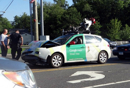 03.32.23 (MP3): Gearhead Questions & Geekthink Re: Forcing Electric Cars VS Failing Demand & Fraudulent Ideology, & Gov’t Force VS Your Right to Roam, + New Connectivity for Auto Thieves, Robot Cars (Tech Is Not On Your Side), & A Bud Mea Culpa