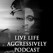 LLA S2 Ep.273 - The Benefits Of Betting On Yourself