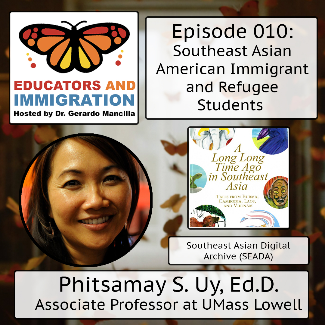 Educators and Immigration