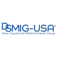 #204 - Down Syndrome Medical Interest Group (DSMIG) and Project Echo
