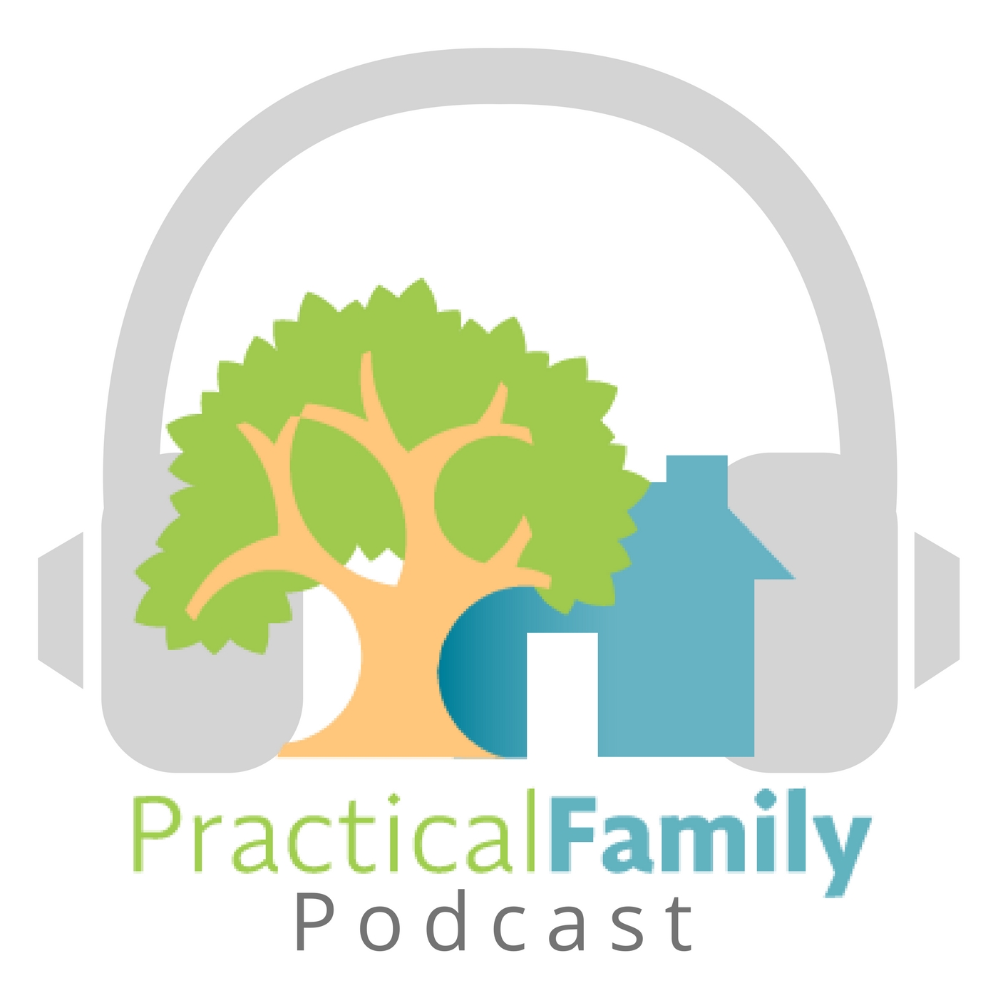 Practical Family Podcast