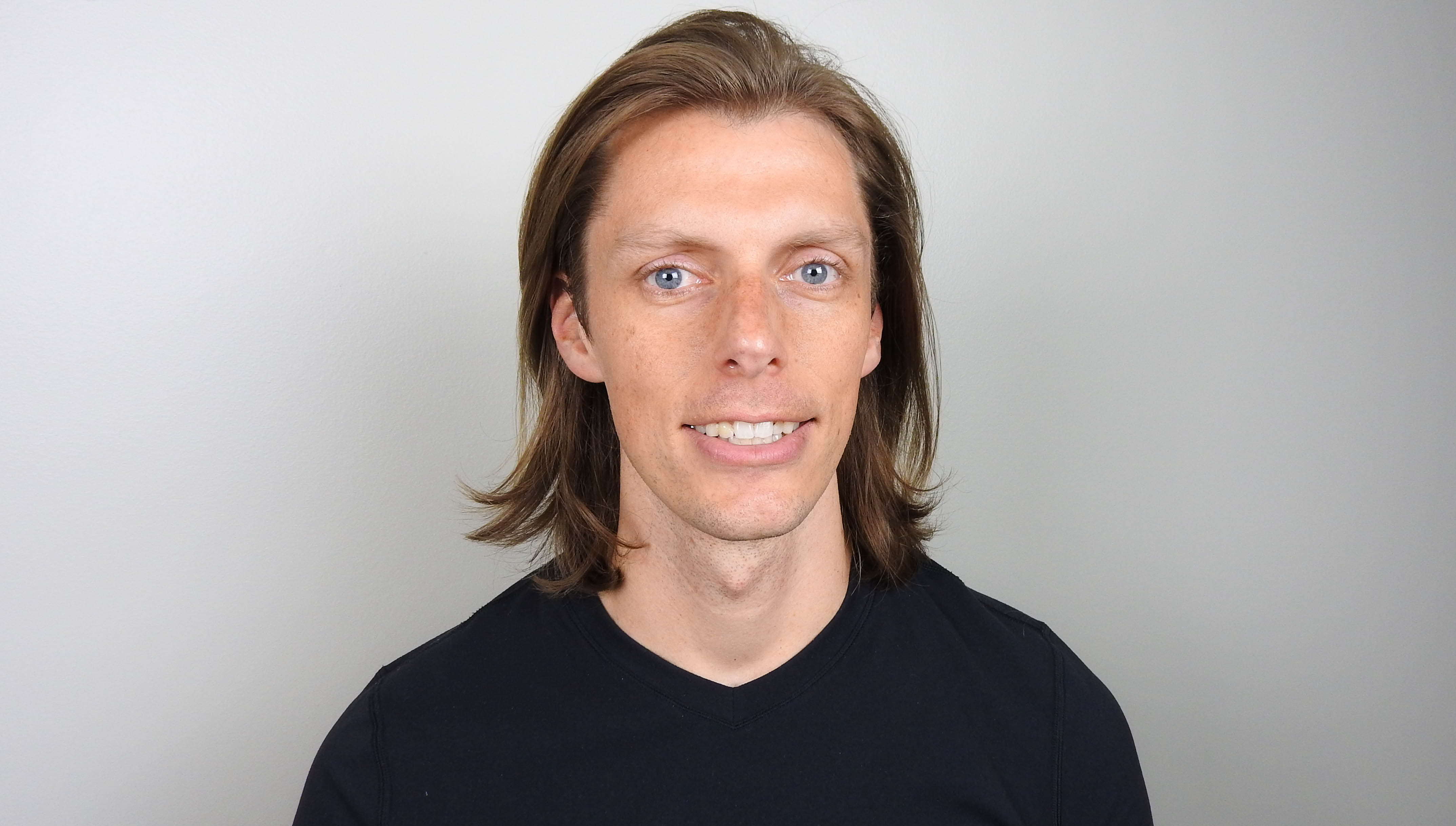 RSR101 - 7 Things About Plug-Ins That Will Make You Sound Like You Have a Ph.D with Eric Tarr
