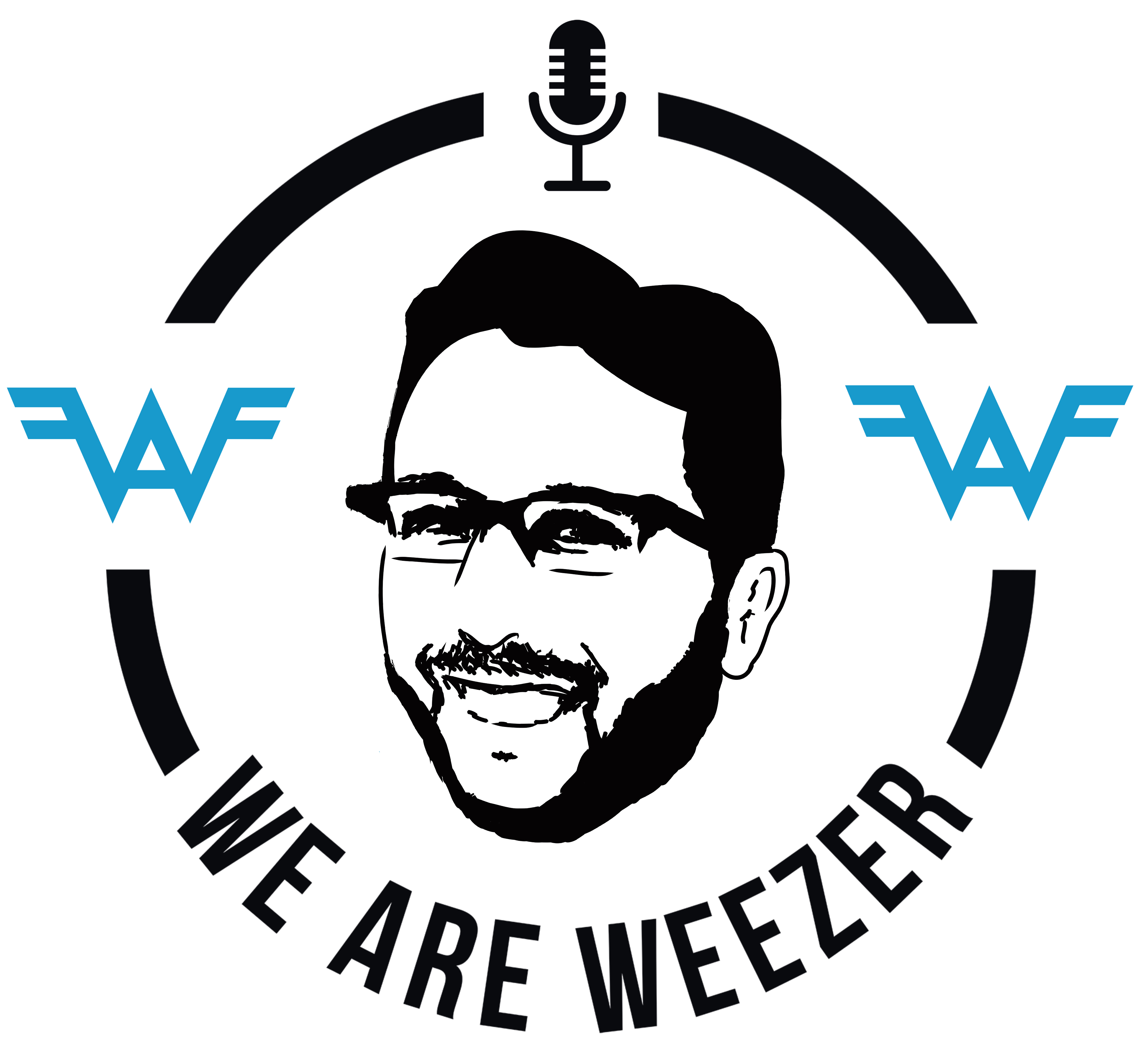 We Are Weezer