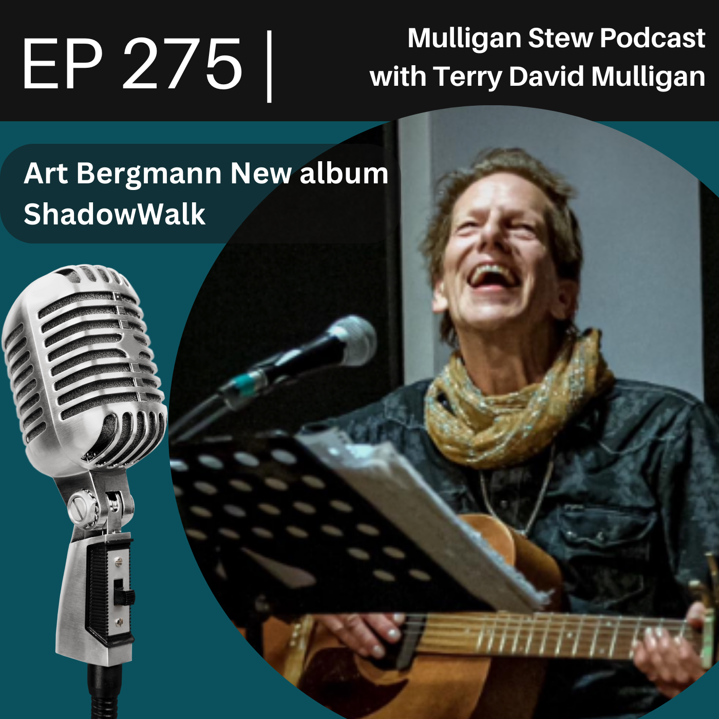 Mulligan Stew
