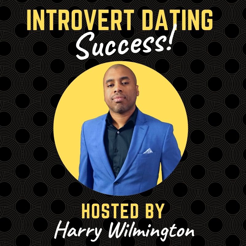 #306: 4 Ways to Avoid Being a Slave to Your Dating Biology