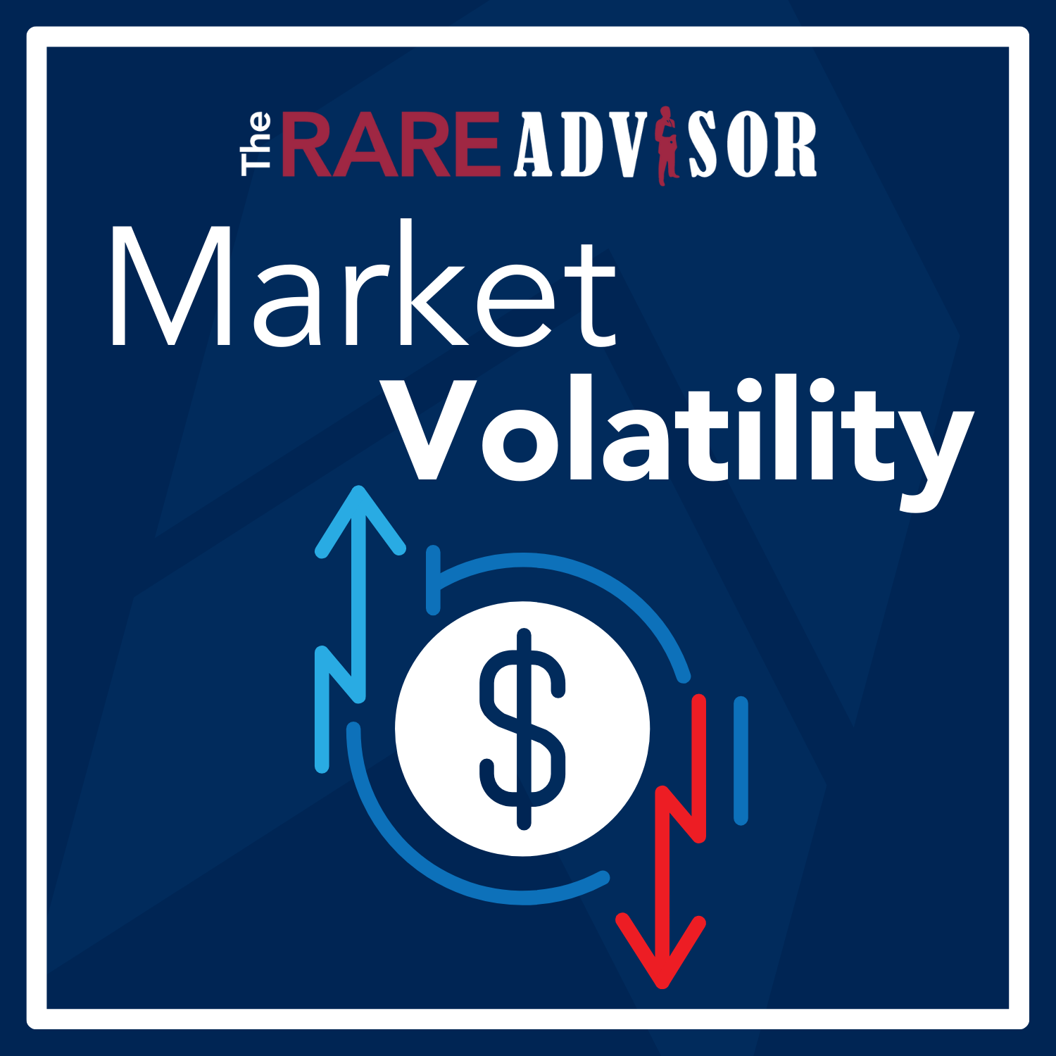 The RARE Advisor