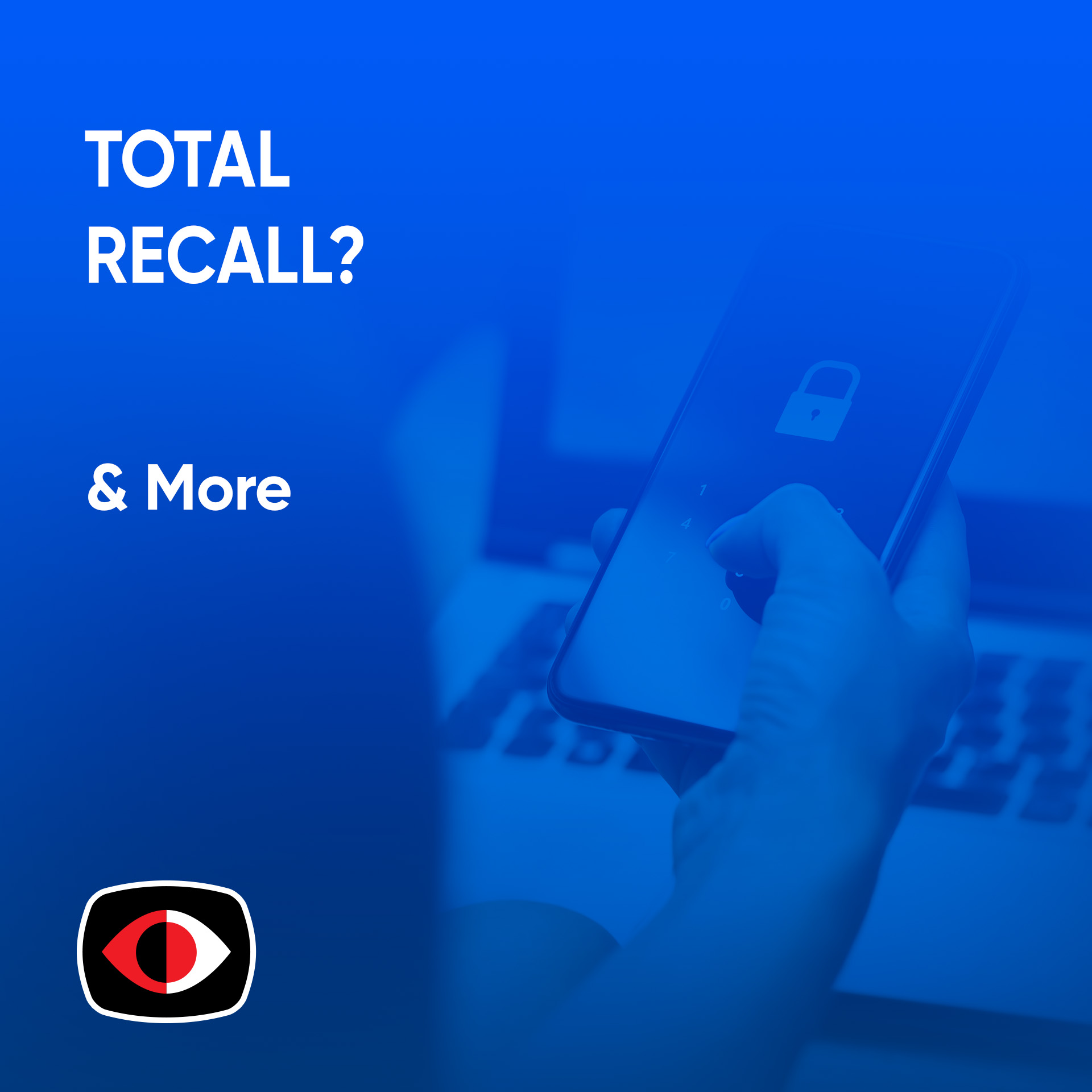 cover of episode Total Recall? LLM finds bug in SQLite, C++ safety failures, zero time for zero privs - ASW #306