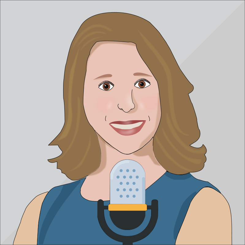 Career Ladder or Career Jungle Gym? How to Create a Culture of Opportunity.