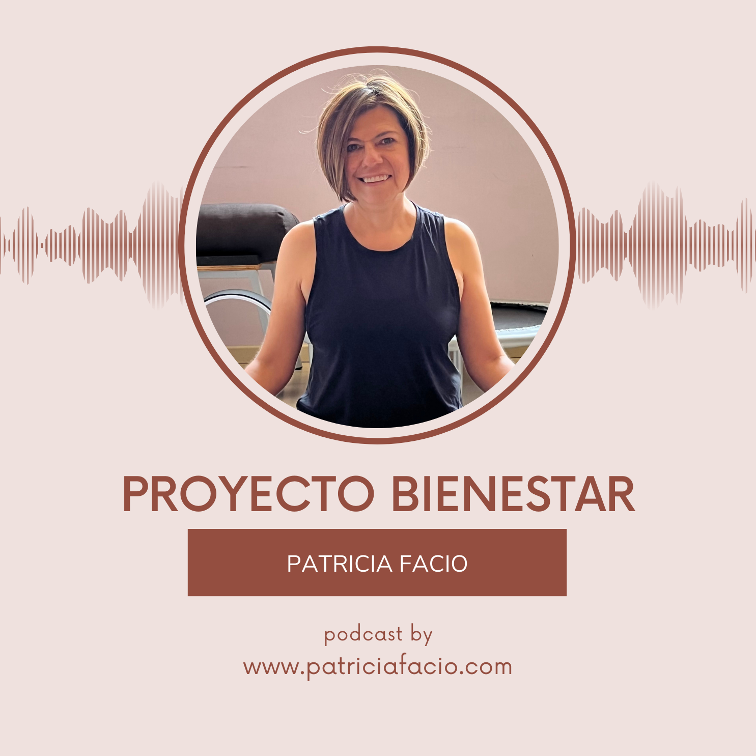 Proyecto Bienestar