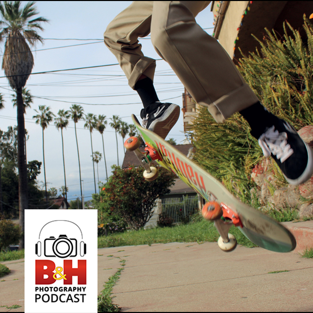 "The United States of Young Photographers" and Photo Books of 2021