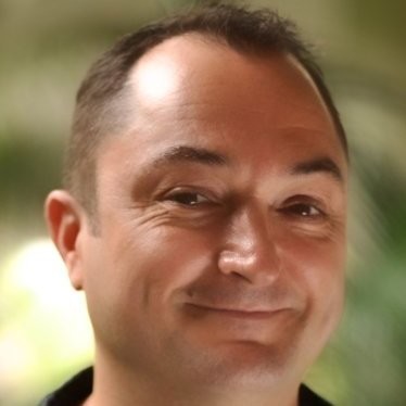 cover of episode Episode 285: The Trade Desk and Digital Advertising in Asia Pacific with Matt Harty