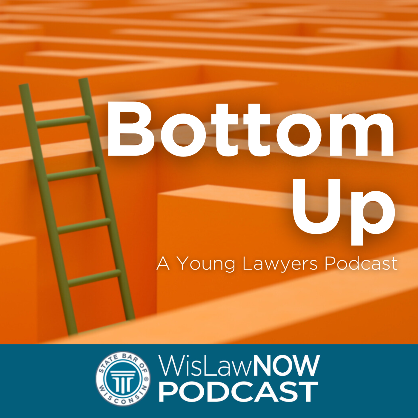 Bottom Up