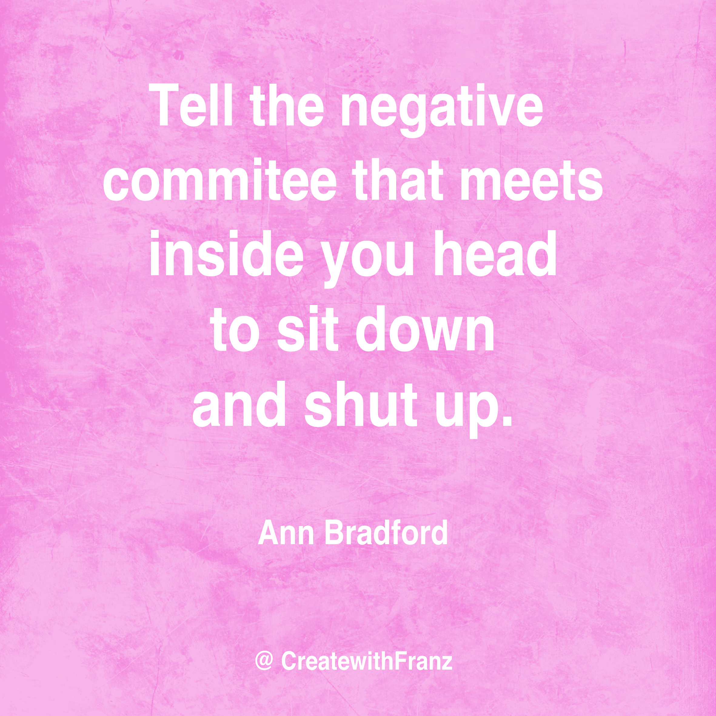 How to raise your self-confidence