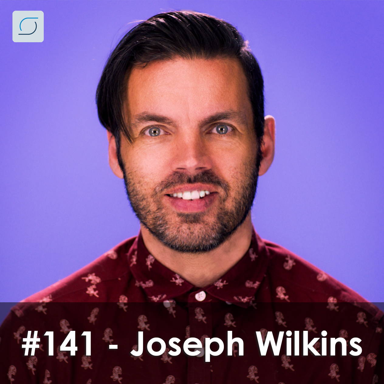 #141 - Humor Drives Record Sales