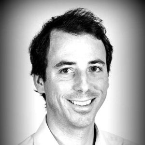 Importance of Insights on Data
