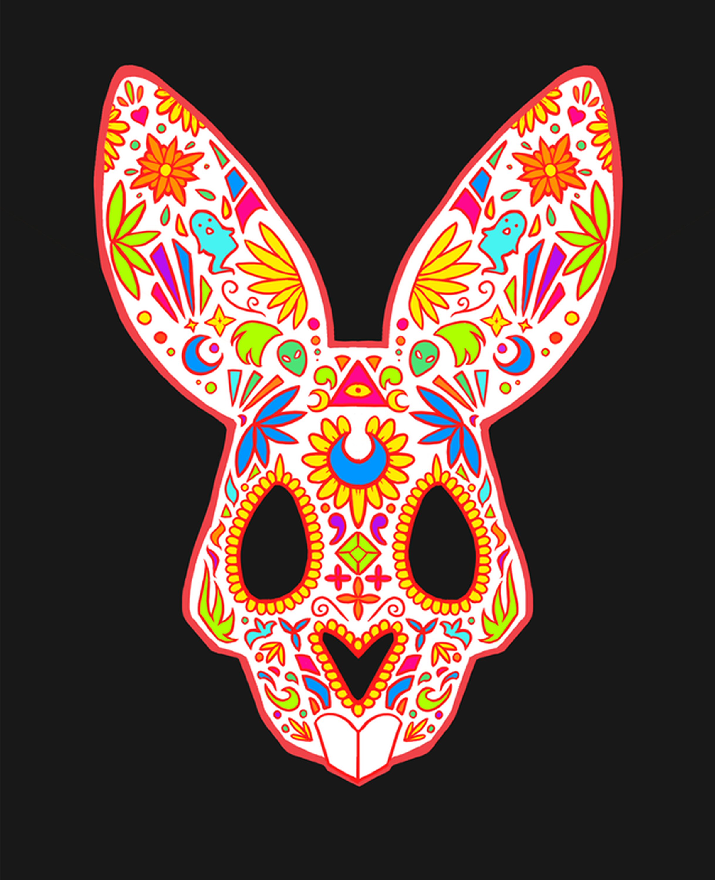 Dead Rabbit Radio The Daily Paranormal Podcast