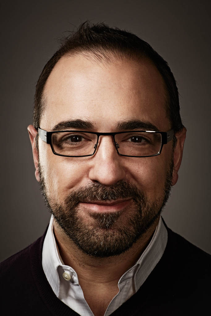 The Marketing Agency Leadership Podcast