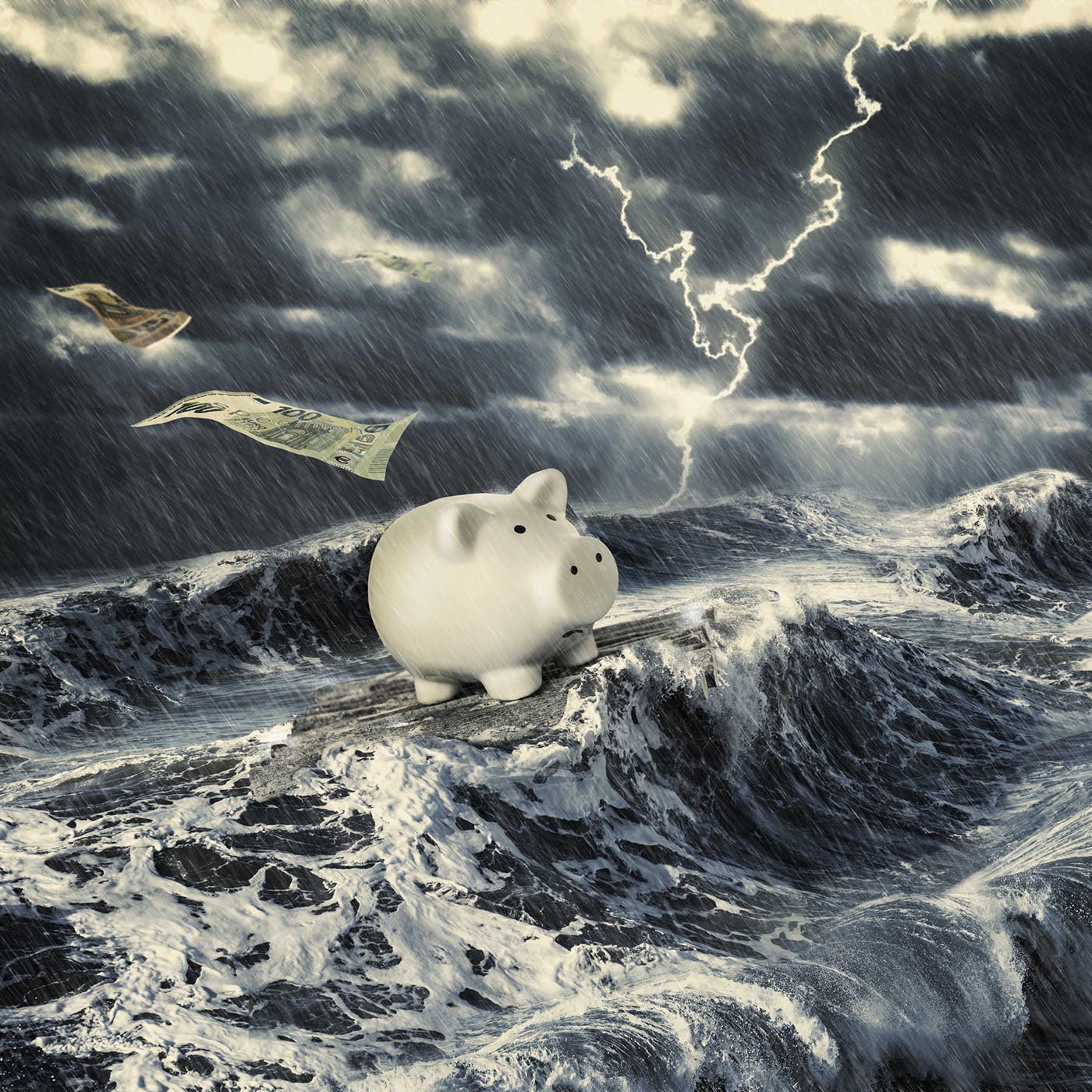 cover of episode Standard setters work to close climate accounting gaps