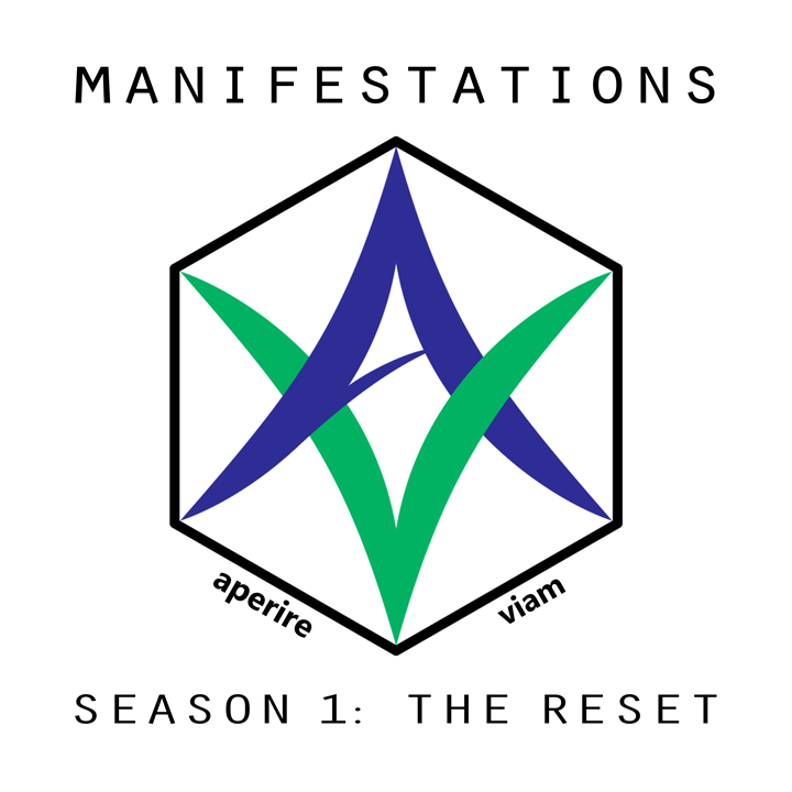 Manifestations