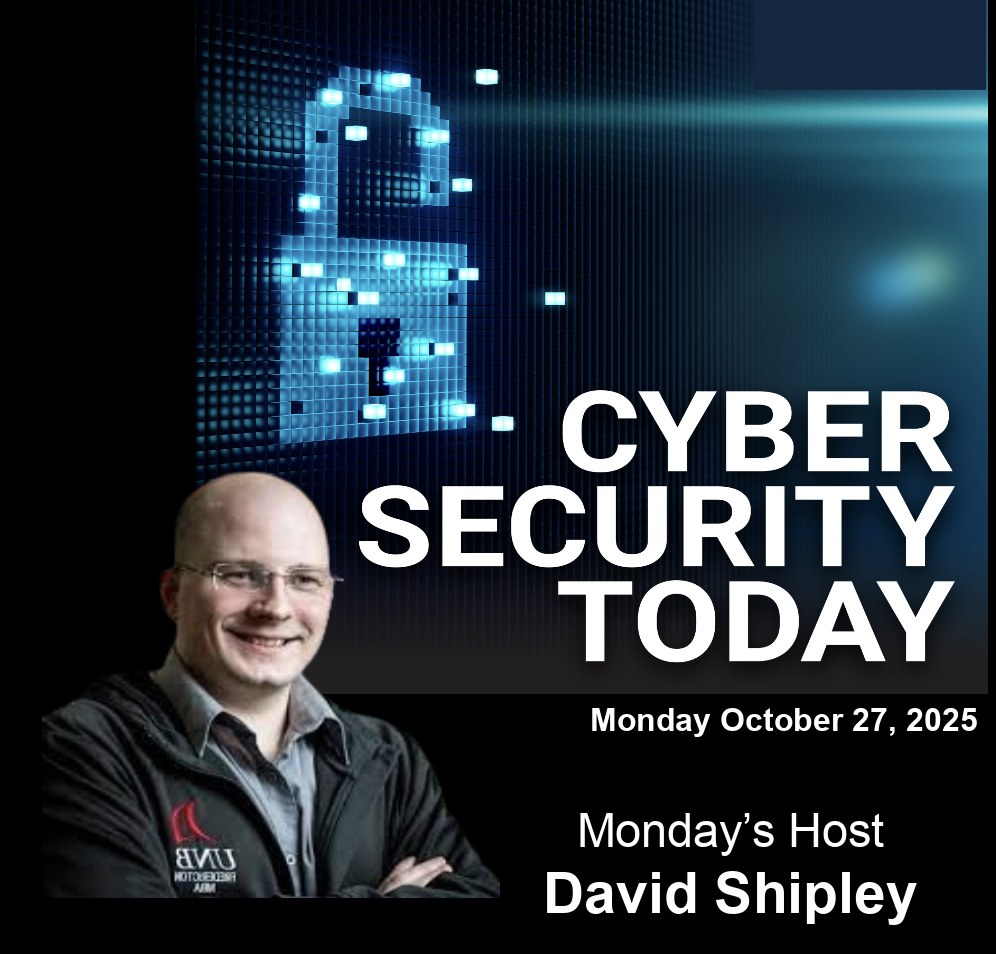 Pwn2Own Ireland 2025: Major Cybersecurity Revelations & Critical Vulnerabilities Pwn2Own Ireland 2025: Major Cybersecurity Revelations & Critical Vulnerabilities