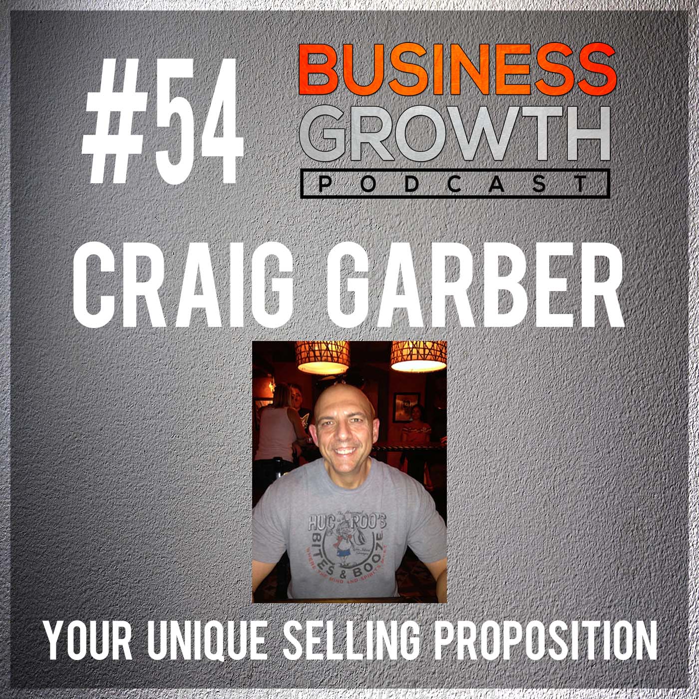 Business Growth
