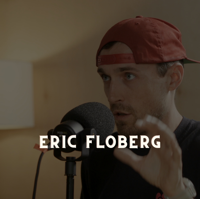 Sweat Elite Podcast