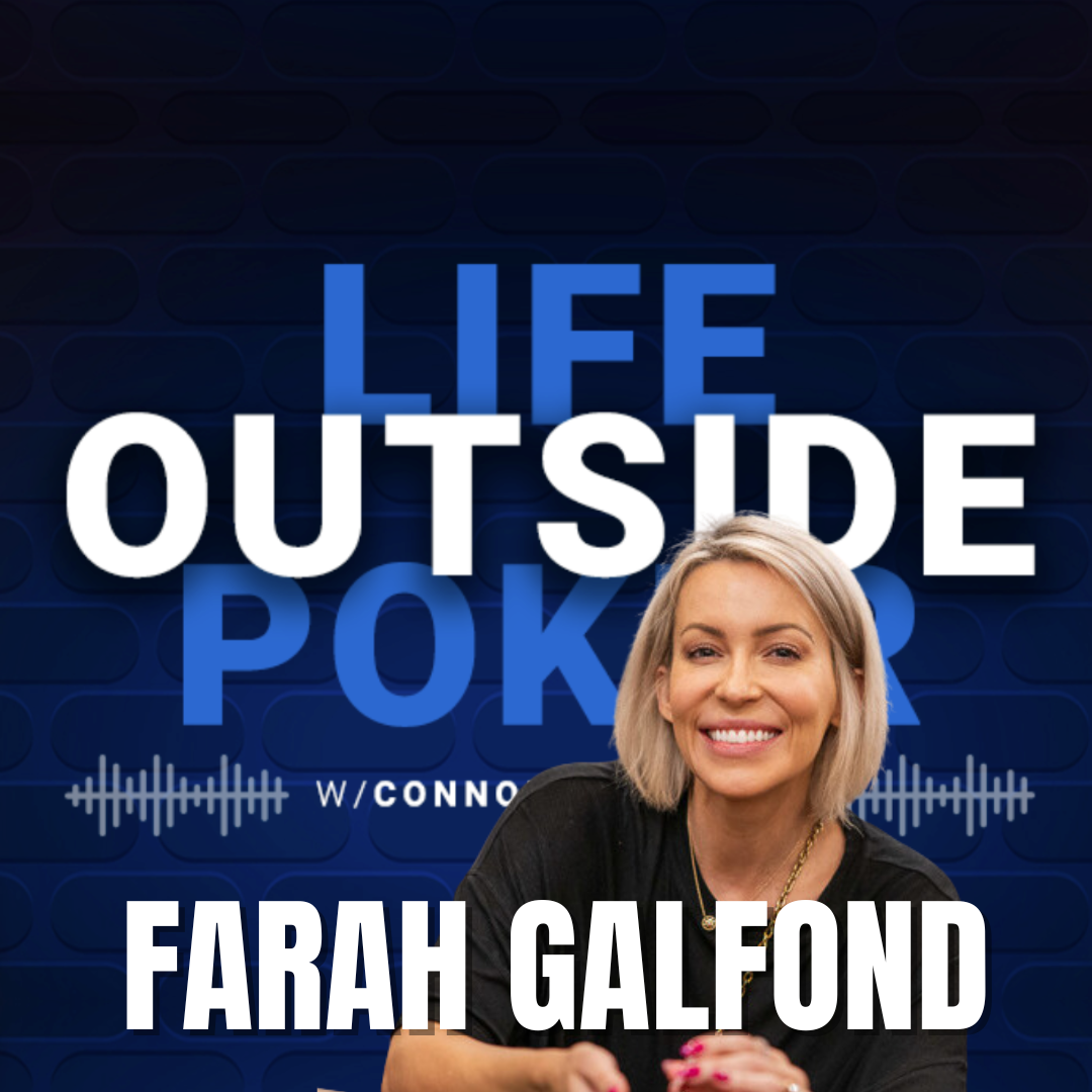 PokerNews Life Outside Poker