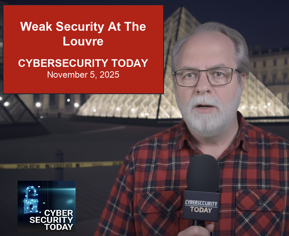 Ransomware Insider Threats, AI Vulnerabilities, and Major Security Gaffes Ransomware Insider Threats, AI Vulnerabilities, and Major Security Gaffes