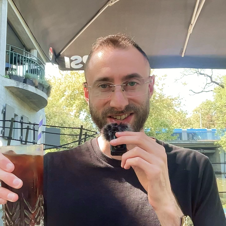 How Long Does It Take to Go Viral on TikTok and Instagram?